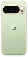 Смартфон Google Pixel 10 Pro (128GB Jade)