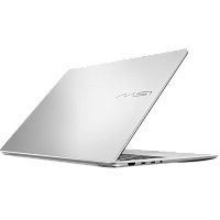 Ноутбук MSI Modern 14S AI+ (G3MG-010XRU (9S7-14U212-010) Intel Graphics 16GB/512GB)