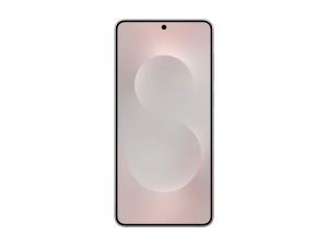 us-galaxy-s25-edge-s937-sm-s937uzsaxaa-547158606