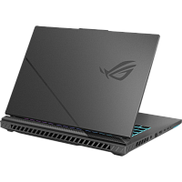 Ноутбук Asus ROG Strix G16 (G614PR-RV089 (90NR0NJ7-M00620) RTX 5070Ti 32GB/1TB)