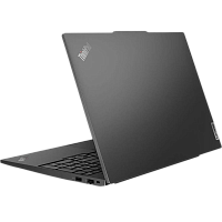 Ноутбук Lenovo ThinkPad E16 (G2 (21MAS04600_32G) Intel Graphics 32GB/512GB)