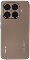 Смартфон Xiaomi 15T Pro (12/512GB Mocha Gold)