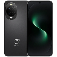 Смартфон Huawei Nova 15 (256GB Black)