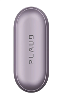 Диктофон Plaud Note Pin 64GB (Purple)