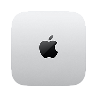 Компьютер Apple Mac Mini M4 (24/512GB)