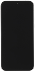 huaweipura70frontwhite.jpg