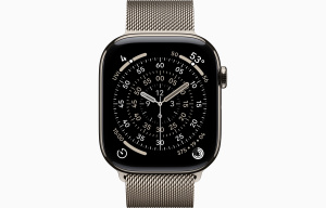 MGJ24ref_VW_PF+watch-case-46-titanium-natural-cell-s11_VW_PF+watch-face-46-titanium-natural-s11_VW_PF_GEO_US