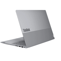 Ноутбук Lenovo Thinkbook 16 (G9 IAL (21US000QGQ) Intel Graphics 16GB/512GB)