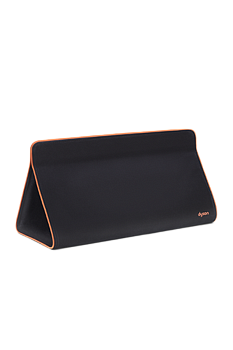 Дорожная сумка Dyson для фена и стайлера