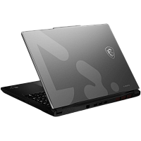 Ноутбук MSI Cyborg 15 (C2WF-015XRU (9S7-15T121-015) RTX 5060 16GB/1TB)