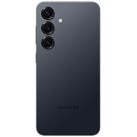 Смартфон Samsung Galaxy S25 (512GB Blue Black)