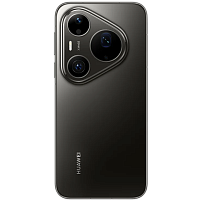 Смартфон Huawei Pura 90S Pro Max (12/512GB Graphite Black)