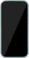 64