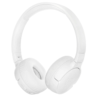 Наушники JBL Tune 670 NC (White)