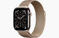 MGJ04_VW_34FR+watch-case-42-titanium-gold-cell-s11_VW_34FR+watch-face-42-titanium-gold-s11_VW_34FR_GEO_US