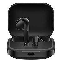 Беспроводные наушники Xiaomi Buds 6s (Black)