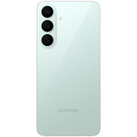Смартфон Samsung Galaxy S26 FE (128GB Pistachio)