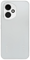 Смартфон HONOR 400 (12/256GB Meteor Silver)