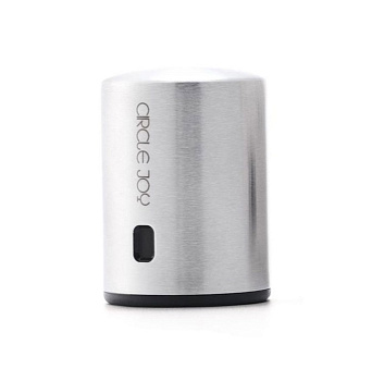 Пробка для винных бутылок Xiaomi Circle Joy ( CJ-KP05)