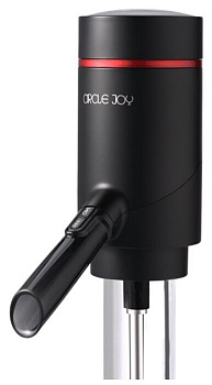 Аэратор Xiaomi Circle Joy CJ-XFJQ01