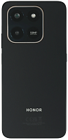 Смартфон HONOR X7D (6/128GB Black)