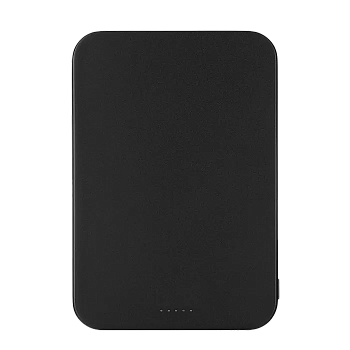 PowerBank uBear Slide Wireless 5000mAh