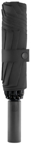 10550-2