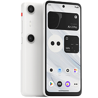Портативный контроллер Xreal Beam Pro (128GB)