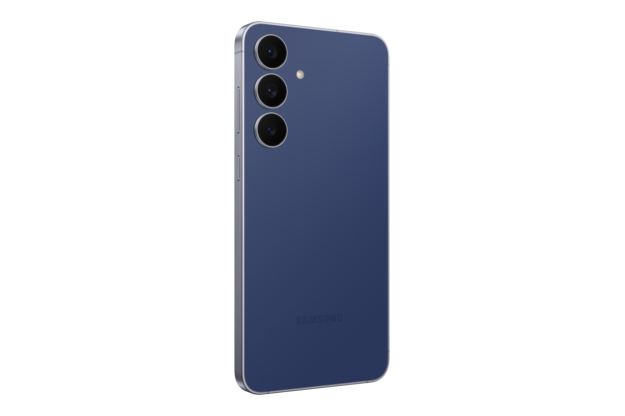 uk-galaxy-s25-fe-sm-s731-sm-s731bdbdeub-548911008