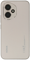 Смартфон HONOR 400 (8/256GB Desert Gold)