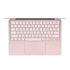 Blush2