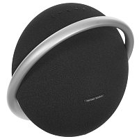 Портативная колонка Harman&Kardon Onyx Studio 8 (Black)