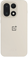 Смартфон OnePlus 15 5G (12/256GB Sand Storm)
